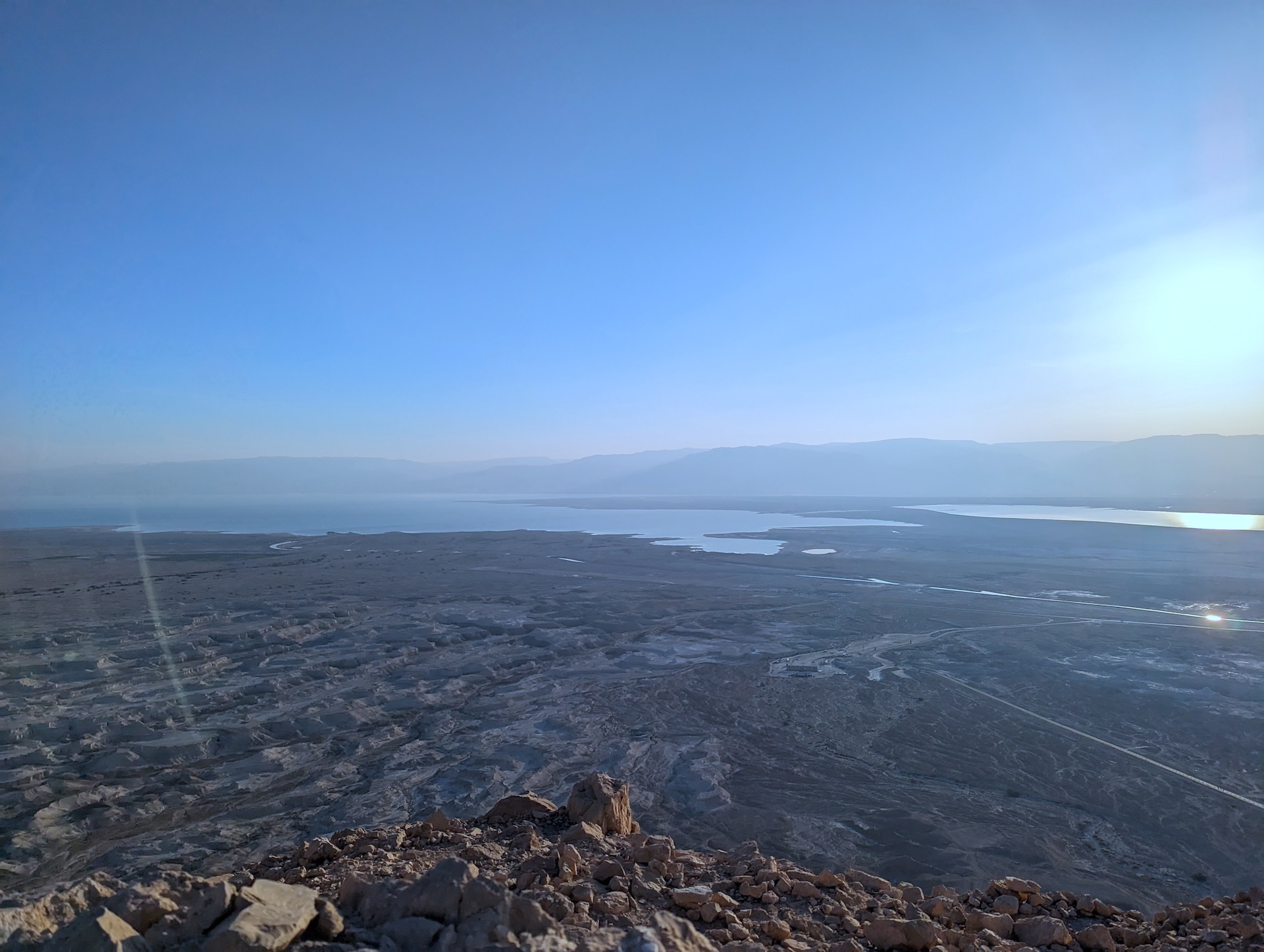 explore all articles