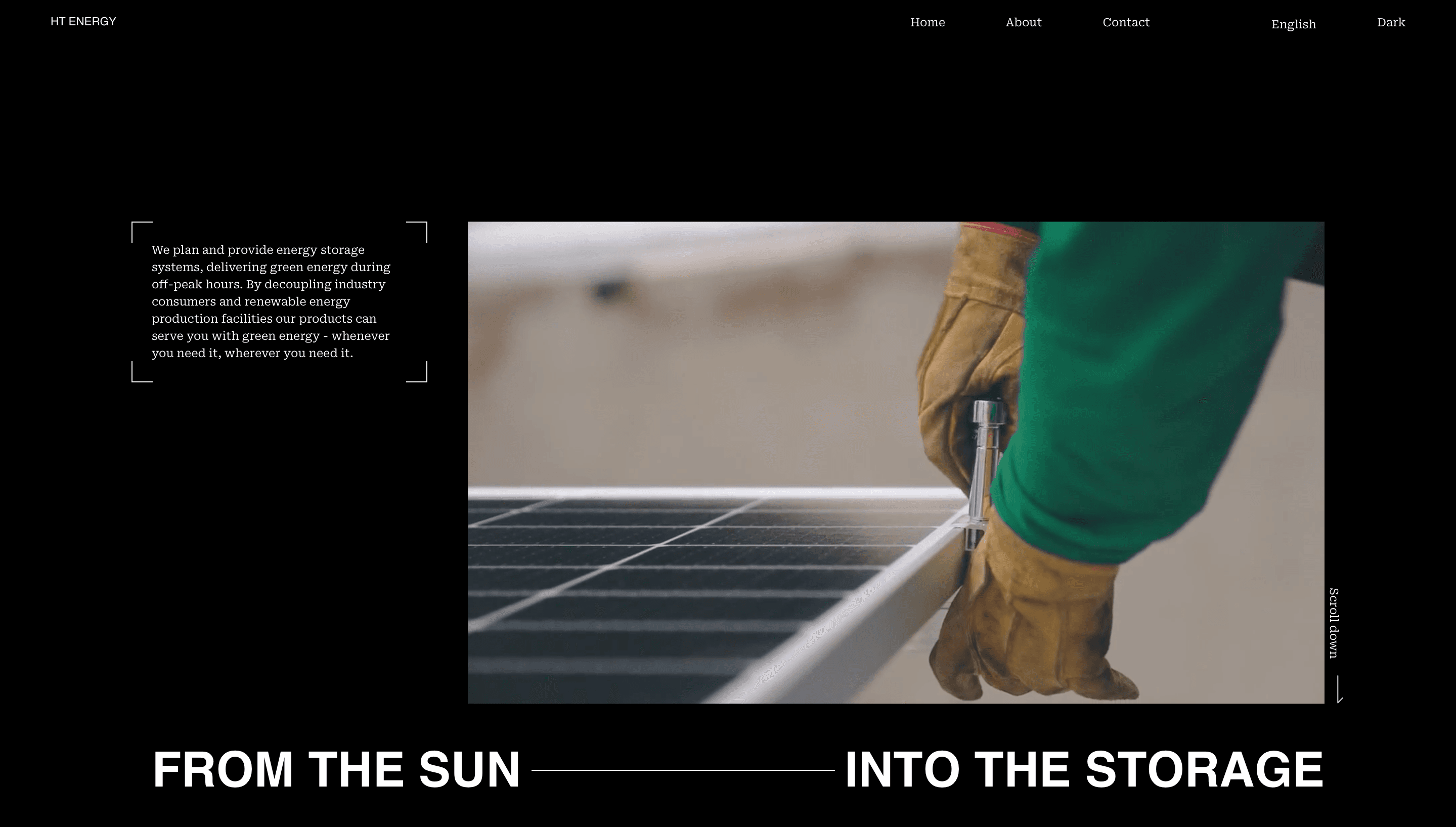 explore all articles